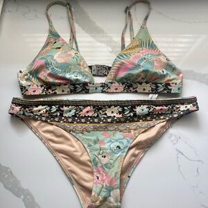 Spell & the Gypsy bikini